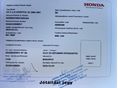 HONDA CR-V 2016/2 - 27