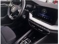 SKODA OCTAVIA 2020/10 - 2