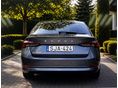SKODA OCTAVIA 2020/10 - 3