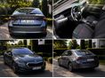 SKODA OCTAVIA 2020/10 - 4