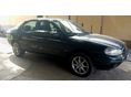 FORD MONDEO 2.5 V6 Ghia Valós 160 Ezer Futásteljesítmény!
