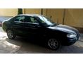 FORD MONDEO 1998/11 - 2