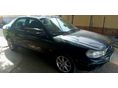 FORD MONDEO 1998/11 - 3