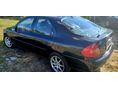 FORD MONDEO 1998/11 - 4