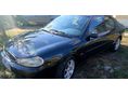 FORD MONDEO 1998/11 - 5