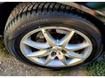 FORD MONDEO 1998/11 - 7