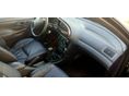FORD MONDEO 1998/11 - 9