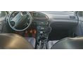 FORD MONDEO 1998/11 - 10