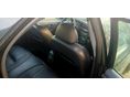 FORD MONDEO 1998/11 - 11