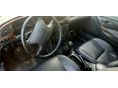 FORD MONDEO 1998/11 - 12