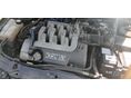 FORD MONDEO 1998/11 - 8