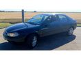 FORD MONDEO 2.5 V6 Ghia Valós 160 Ezer Futásteljesítmény!