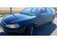 FORD MONDEO 1998/11 - 6