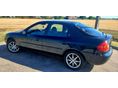 FORD MONDEO 1998/11 - 5