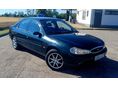 FORD MONDEO 1998/11 - 4