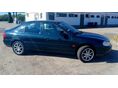 FORD MONDEO 1998/11 - 3