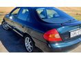 FORD MONDEO 1998/11 - 2