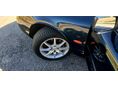 FORD MONDEO 1998/11 - 7