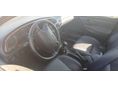 FORD MONDEO 1998/11 - 9