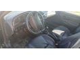 FORD MONDEO 1998/11 - 10