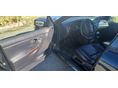 FORD MONDEO 1998/11 - 11