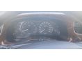 FORD MONDEO 1998/11 - 12