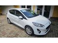 FORD FIESTA 2018/12 - 3