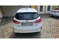 FORD FIESTA 2018/12 - 4