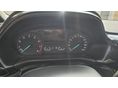 FORD FIESTA 2018/12 - 5