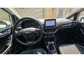FORD FIESTA 2018/12 - 6