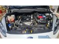 FORD FIESTA 2018/12 - 7