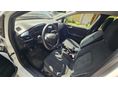 FORD FIESTA 2018/12 - 8
