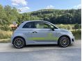 FIAT 500 2011 - 3