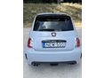 FIAT 500 2011 - 4