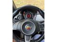 FIAT 500 2011 - 5