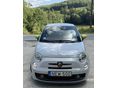 FIAT 500 2011 - 6