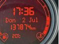 FIAT 500 2011 - 7