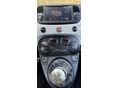 FIAT 500 2011 - 9
