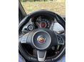 FIAT 500 2011 - 10