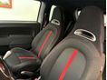 FIAT 500 2011 - 11