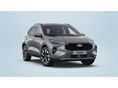FORD KUGA 2026 - 2