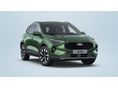 FORD KUGA 2026 - 3