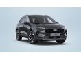 FORD KUGA 2026 - 4