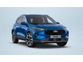 FORD KUGA 2026 - 5