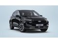 FORD KUGA 2026 - 1