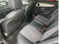 MERCEDES-BENZ E 220 2021/12 - 12