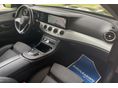 MERCEDES-BENZ E 220 2021/12 - 10