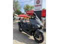 YAMAHA TMAX 2021/6 - 1