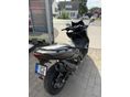 YAMAHA TMAX 2021/6 - 3