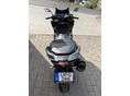 YAMAHA TMAX 2021/6 - 4